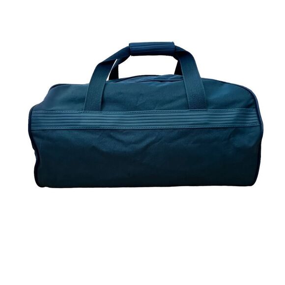 Delsey ~ Green Overnight/Duffle Bag ~ Gently used ~ shoulder strap included - Picture 5 of 12